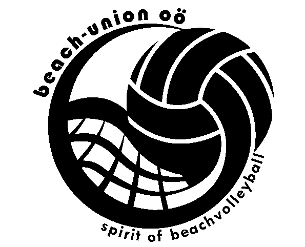 beachunionOÃ-logoV2 (1)